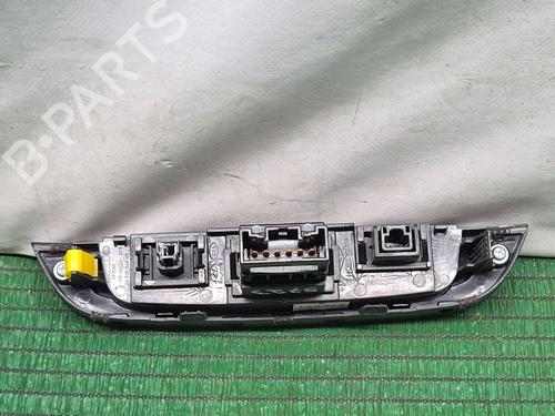 Warning switch HYUNDAI ix35 (LM, EL, ELH) 1.6 | BP29446285I22 