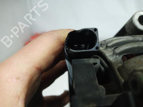 Alternator MERCEDES-BENZ S-CLASS (W221, V221)  | BP12322305M7 