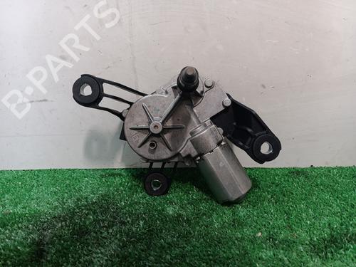 Viskermotor bakrute OPEL ASTRA H (A04) 1.7 CDTI (L48) | BP13735571M102 