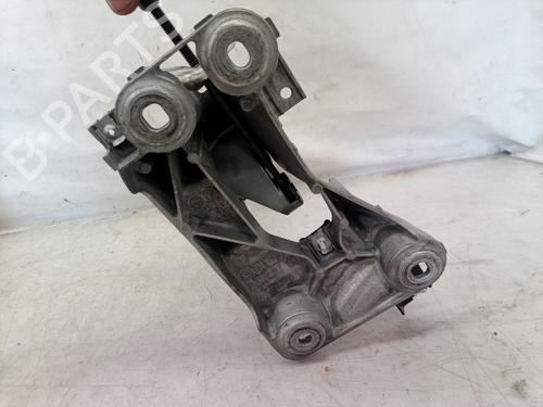 Hand brake VW GOLF V (1K1)  | BP10181989I18 