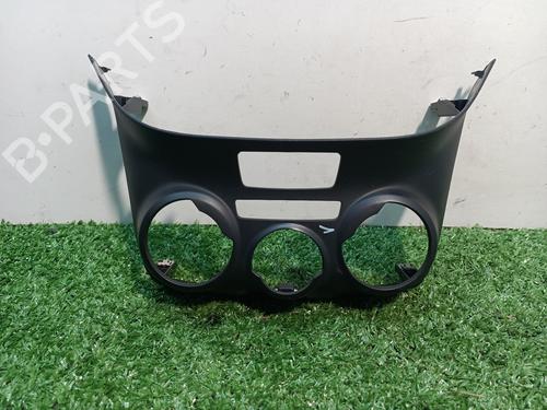 Used Other PEUGEOT 208 I (CA_, CC_) [2012-2021]  15825865