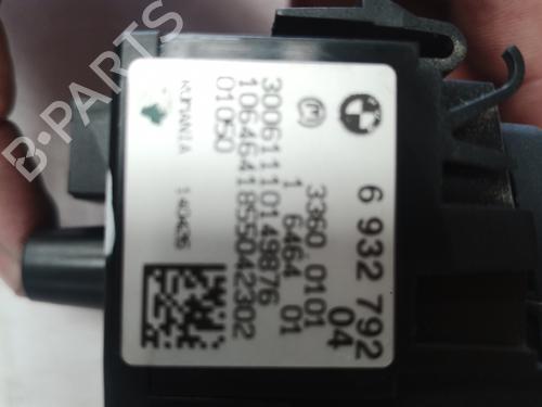Headlight switch BMW 1 (E87) 120 i | BP10214856I24 