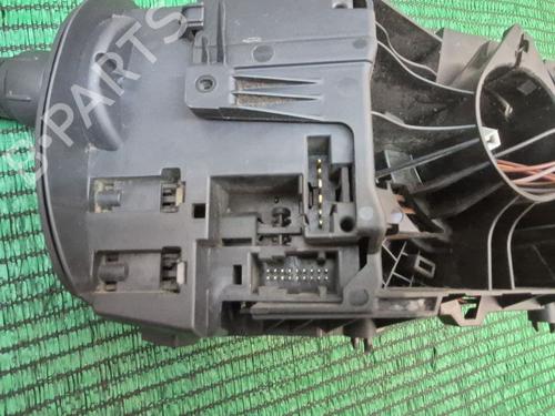 Switch RENAULT CLIO III (BR0/1, CR0/1) 1.2 16V (BR02, BR0J, BR11, CR02, CR0J, CR11) | BP30199451I30 