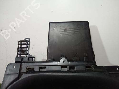 Glove box CITROËN C4 Grand Picasso II (DA_, DE_) 2.0 BlueHDi 150 | BP29250674C95 