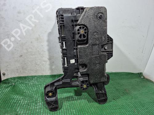 Other AUDI Q3 (8UB, 8UG) 2.0 TDI | BP29254532O1 