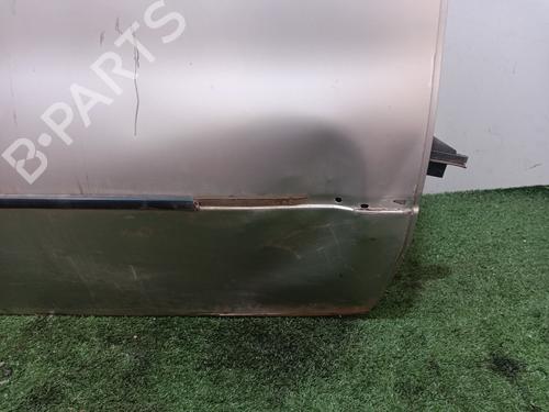 Right front door BMW X5 (E53)  | BP16522407C3 