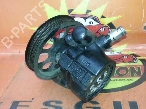 Steering pump SAAB 9-3 (YS3D) 2.0 Turbo | BP7922629M99