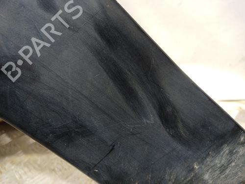 Left front fenders OPEL CORSA D (S07) 1.2 (L08, L68) | BP12322115C41 