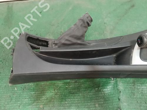 Middle console BMW 1 (E87) 118 d | BP27608979I22 