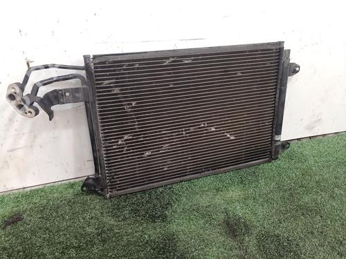 AC-Kondensator VW GOLF V (1K1) 1.9 TDI | BP8266759M32 