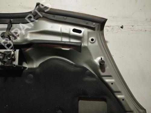 Hood SUBARU TRIBECA (B9) 3.0 (WXE) | BP29764011C1 