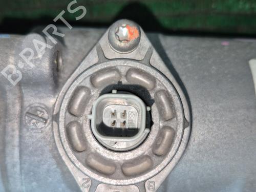 Steering rack LEXUS RX (_U3_) 400h AWD (MHU38_) | BP39072129M22 - Image 10