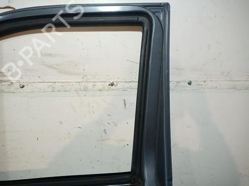 Right front door FORD TOURNEO CONNECT 1.8 TDCi /TDDi /DI | BP25149291C3 