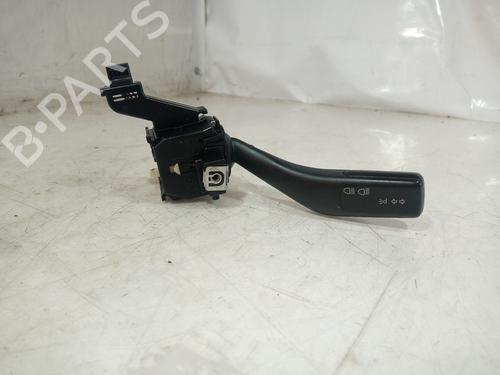 Used Headlight switch VW GOLF V (1K1) [2003-2010]  12322718