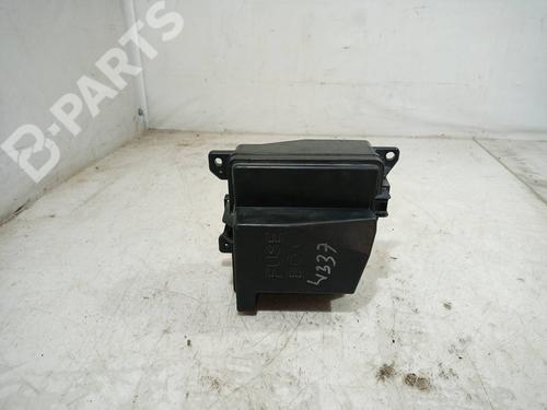 Fuse box MAZDA 626 V Station Wagon (GW) 2.0 (GWEW) | BP10985499E1  - Image 5