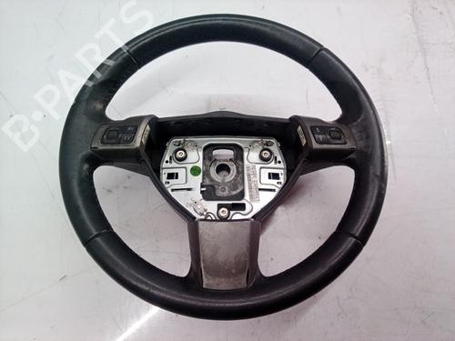 Used Steering wheel OPEL VECTRA C (Z02) [2002-2009]  8307953