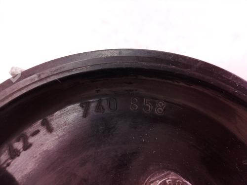 Steering pump BMW 5 (E39) 520 i | BP8811163M99 