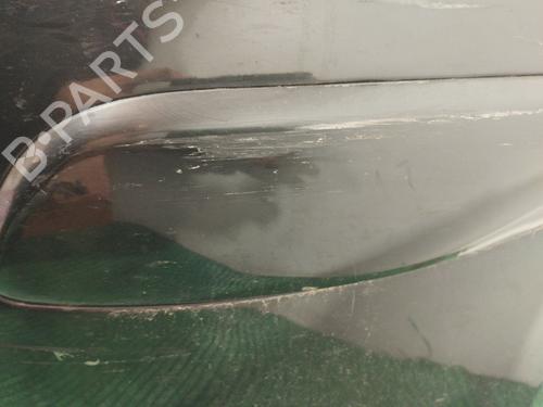 Front bumper PEUGEOT 307 CC (3B) 2.0 HDi 135 | BP31926689C7 