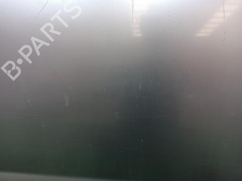 Right front door CITROËN C4 Coupe (LA_)  | BP13655897C3 