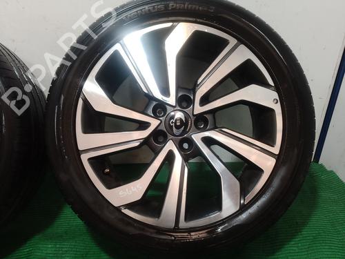 Felg SSANGYONG TIVOLI GRAND 1.5 T-GDi | BP23653504C45 
