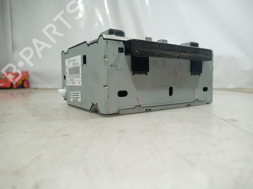 Used Electronic module FORD C-MAX II (DXA/CB7, DXA/CEU) 1.0 EcoBoost (125 hp) 11958108
