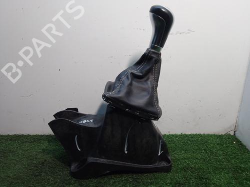 Gear lever MERCEDES-BENZ B-CLASS Sports Tourer (W246, W242) B 180 CDI (246.200) | BP18675347M90 