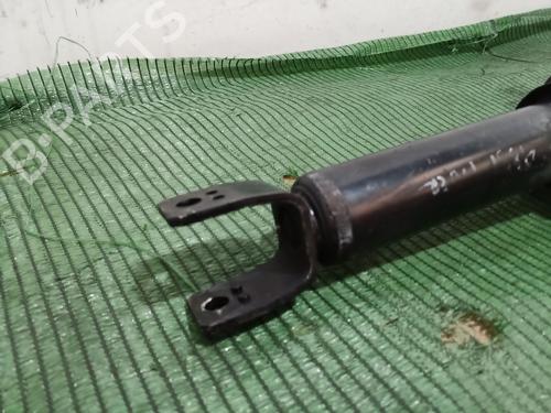 Right rear shock absorber AUDI A8 D3 (4E2, 4E8) 4.2 FSI quattro | BP20934064M19 