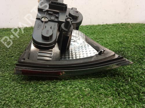 Left tailgate light FORD S-MAX (WA6) 2.0 TDCi | BP18322068C79 