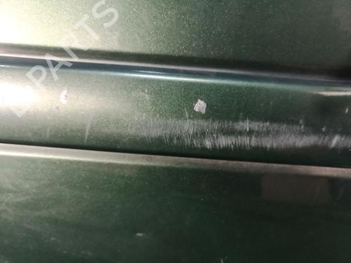 Left front door NISSAN X-TRAIL I (T30)  | BP25936715C2 