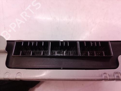 Electronic module SUBARU LEGACY IV Estate (BP)  | BP8794459M83 