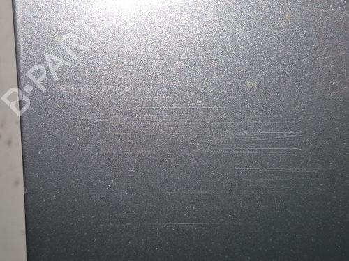 Right front door BMW 5 Touring (E61) 520 d | BP28377609C3 
