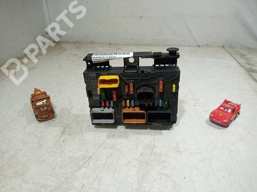 fuse-box-citroen-c4-picasso-i-mpv-ud_-20-hdi-138-9664055680-2006-2007-2008-2009-2010-2011-2012-2013-2014-2015-11128720 main image