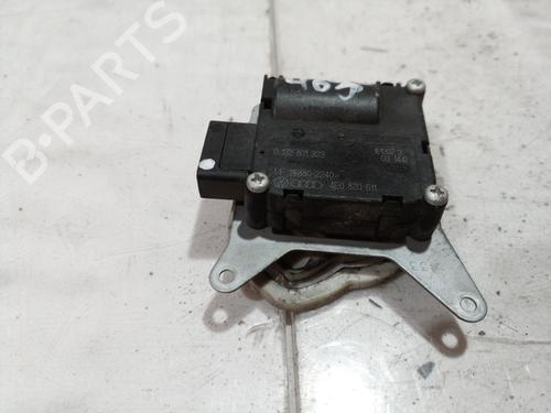 Elektronisk sensor AUDI A8 D3 (4E2, 4E8) 3.7 quattro (280 hp) 14304202