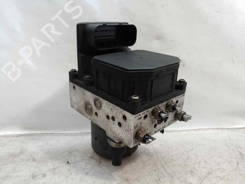 ABS Bremseaggregat LANCIA PHEDRA (179_) 3.0 V6 (179.BXD11) (204 hp) 10719546