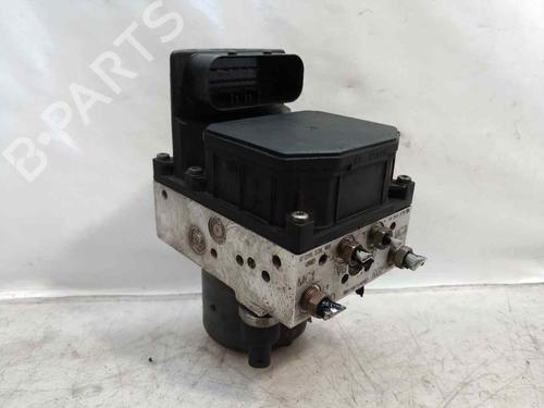 ABS pump LANCIA PHEDRA (179_) 3.0 V6 (179.BXD11) (204 hp) 0265225165 | 0265225165 | 0265950075