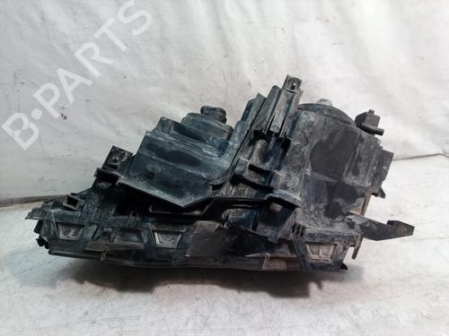 Right headlight BMW 3 (E46) 320 d | BP10509972C29 