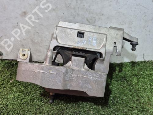 Used Engine mount MINI MINI (F55) Cooper D (116 hp) 29132998