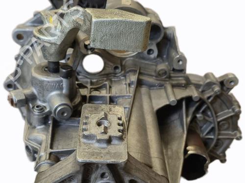 Gearbox VW UP! (121, 122, BL1, BL2, BL3, 123) 1.0 EcoFuel | BP40102824M3 - Image 3
