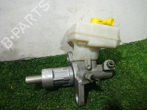 Used Brake master cylinder OPEL ZAFIRA TOURER C (P12) 1.6 CDTI (75) (120 hp) 24204174
