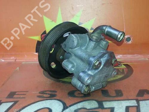 Steering pump SEAT IBIZA II (6K1) 1.9 TDI | BP7924169M99 
