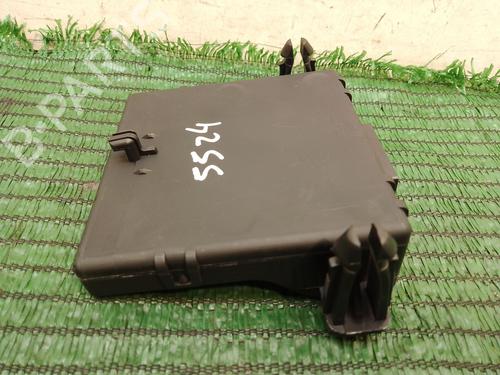 Electronic module VW TOURAN (1T1, 1T2) 2.0 TDI 16V | BP19783548M83 