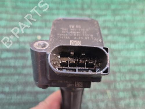 Ignition coil SEAT ATECA (KH7, KHP) 1.0 TSI | BP38016064M94 - Image 4
