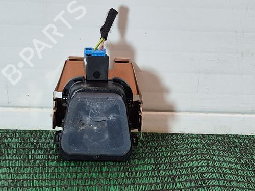 Used Electronic sensor Electronic sensor PEUGEOT 2008 I (CU_) 1.5 BlueHDI 120 (120 hp) 36040013 36040013