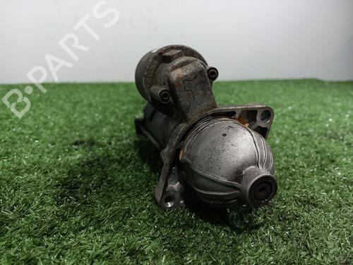 Starter FIAT GRANDE PUNTO (199_)  | BP15823350M8 