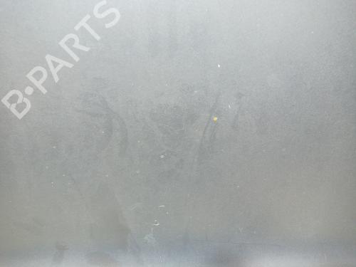 Hood FORD TOURNEO CONNECT  | BP11332288C1 