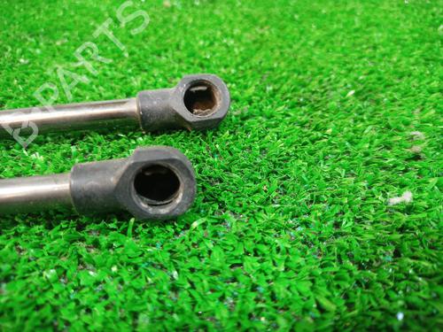 Tailgate lift support VOLVO V40 Estate (645) 1.9 DI | BP14304583C138 
