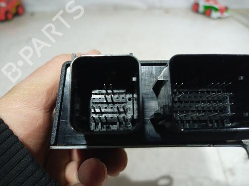ECU airbags FORD C-MAX II (DXA/CB7, DXA/CEU) 1.0 EcoBoost | BP11955542M53 