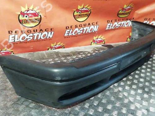 BP7927506C7 | Bumper voor RENAULT 19 II (B/C53_)  BP7927506C7