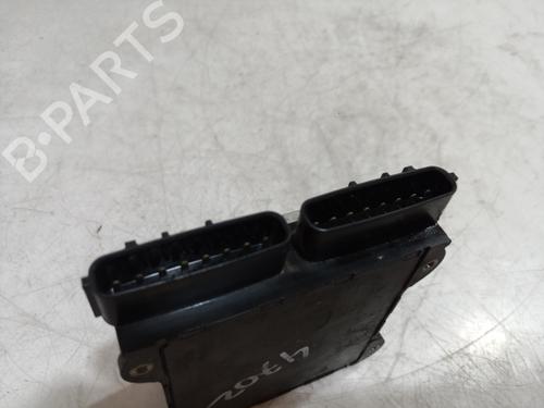 Módulo eletrónico TOYOTA RAV 4 III (_A3_) 2.2 D 4WD (ALA30_, ALA30R) | BP10109673M83 