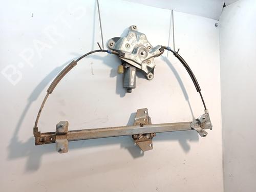 Front right window mechanism FORD TOURNEO CONNECT  | BP16088427C23